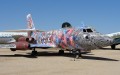575 - Airplane Art